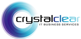 Crystalclear IT Business Solutions